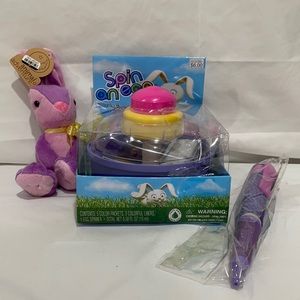 Easter Basket Filler